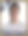 maid photo of SHOON LAE WAH, MTR-SHOON LAE WAH