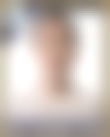 maid photo of YIN NWEL HTUN, MTR-YIN NWEL HTUN