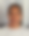 maid photo of NIRASHA MADURAN., S41ETS
