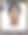 maid photo of May Zaree Naing, BLS-May Zaree Naing