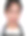 maid photo of Aiza Toung Gama., C-JD