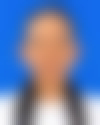 maid photo of Waginem (stroke., V-MNS