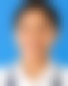 maid photo of Kontesa Moruk (., V-Y SL