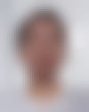 Full body photo of Myanmar maid: KHAUNG NANG