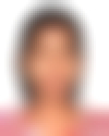 Full body photo of Myanmar maid: KARLI MA (JOTHIKA)