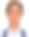 Full body photo of Indonesian maid: Siti Roanisah