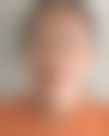 Full body photo of Indonesian maid: Anisah
