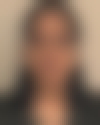 maid photo of Periyathamby Eh., JK-3980-SL