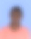 maid photo of Pubuduni Kausha., ATSL-GA925