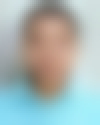 maid photo of Naw Zara, EXD336