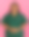 maid photo of MARYULIN, PartBilly-ExSg-Indo