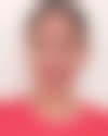 maid photo of Hnin Wai Phyo, MM-AY164