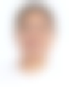 maid photo of Jenny Tee Galve., AV1771