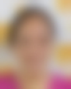 Full body photo of Filipino maid: Venus Blanza