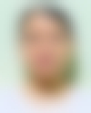 Full body photo of Myanmar maid: Naw Lwe Phaw
