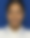 maid photo of Val Lal Biaki, MM-LRS417