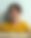 maid photo of Thet Mar Lwin, 16141