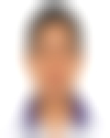 maid photo of Pwint Wai Oo, JWY