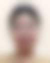 maid photo of NWE ZIN WIN, MJK-042
