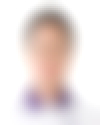 maid photo of Thae Phoo Wai, JWY