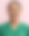 Full body photo of Myanmar maid: Naw Ma Lay Khin
