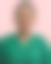Full body photo of Myanmar maid: Pann Zarchi Oo