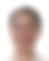 maid photo of Ailyn Castañas., WHR-13634