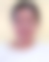 Full body photo of Indonesian maid: Desti Panggabean