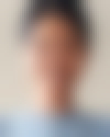 maid photo of Ni Ni Htwe, RT-6173