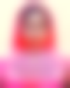maid photo of Mst Afroja Khat., INNE