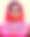 maid photo of Mst Afroja Khat., INNE