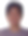 Full body photo of Myanmar maid: MAY YWET WAR AUNG