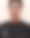 Full body photo of Indonesian maid: Ratnasari