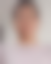 Full body photo of Myanmar maid: VI ZIN SHAR AR MU