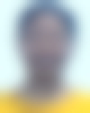 maid photo of Nang Kham Swe, BLE 79