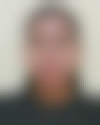Full body photo of Indonesian maid: SRI ROSTIKAWATI