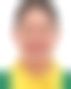 maid photo of Necile Hernande., P-BAT32-1193
