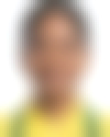 maid photo of Lea Venturillo, P-PAL27-1096
