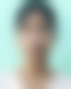 maid photo of Khin Thandar Mo., LEOCHRMS1607114