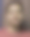 maid photo of Wutt Hmone Soe, LEOCHRMS1607116