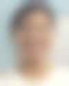 Full body photo of Myanmar maid: Naw Li Yar