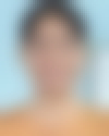 Full body photo of Myanmar maid: Nant Lar Gay Phaw