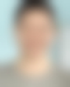 maid photo of Khin Myint Myat., ADCHRMS130805