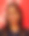 Full body photo of Indian maid: RAJA REVATHI