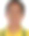 maid photo of Lorena Aggal, JD33-1092 (Ann) VI