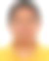 maid photo of Riz-Anne Ramos, JD33-0593 (Ann) VI