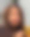 maid photo of Lalhmingmawii, ServEx106