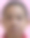 maid photo of MOH MOH NYEIN, Good3353