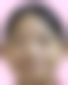 maid photo of THIN SAPAL, Good3354