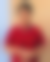 Full body photo of Indonesian maid: LINDA MA'RIFATUL KHOIROH